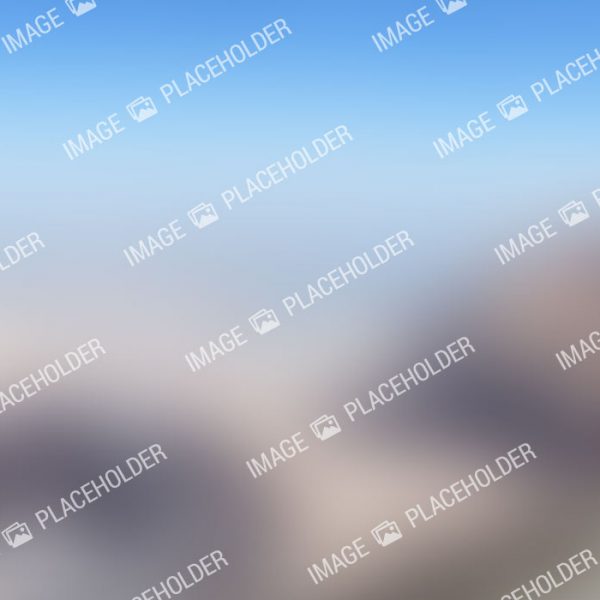 background_color background_color