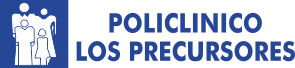 Policlinico Los Precursores